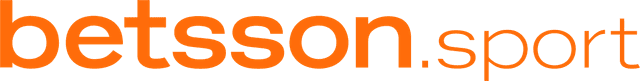 Betsson Sport