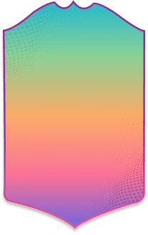 Reserve