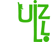 QuizBall Logo